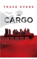 Cargo