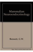 Mammalian Neuroendocrinology