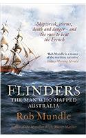 Flinders