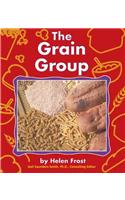 Grain Group