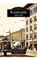 Kankakee