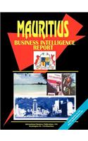 Mauritius Business Intelligence Report