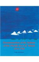 Documentation of the Indians of the Florida Keys and Miami (1513-1765)