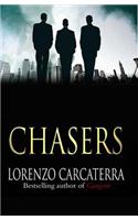 Chasers