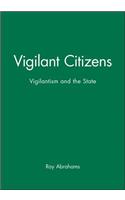 Vigilant Citizens