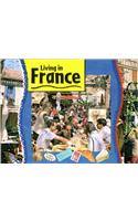 Living In: France