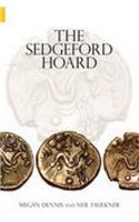 The Sedgeford Hoard