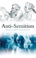 Anti-Semitism