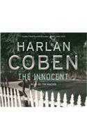 The Innocent