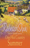 One Hot Country Summer