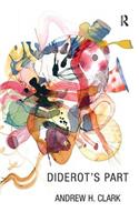 Diderot's Part