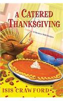 A Catered Thanksgiving, A