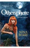 Othersphere