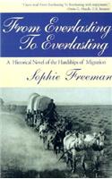 From Everlasting to Everlasting: (English)
