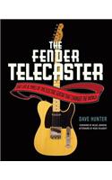 Dave Hunter