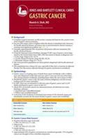 J & B Clinical Card