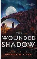 Wounded Shadow