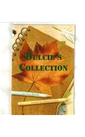 Comprehension Power Readers Dulcie's Collection Grade Four 2004c