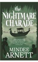 The Nightmare Charade