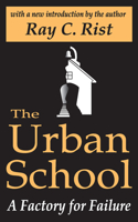 The Urban School