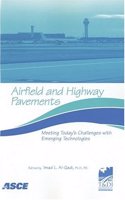 Airfield and Highway Pavements