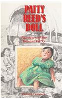 Patty Reed's Doll