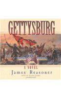 Gettysburg Lib/E