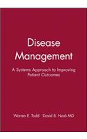 Disease Management