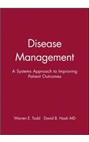 Disease Management