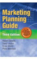 Marketing Planning Guide