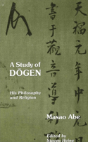Study of Dōgen