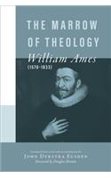 Marrow of Theology