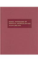 Dukes' Physiology of Domestic Animals