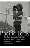 Pacific Lady