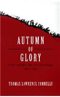 Autumn of Glory