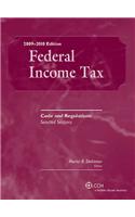 Federal Income Tax