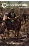 Chancellorsville