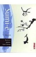 Sumi-E
