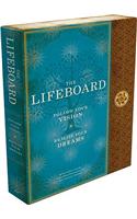 Lifeboard