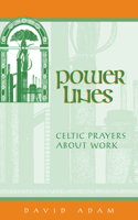 Power Lines: (English)