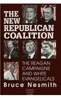 New Republican Coalition