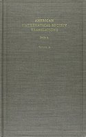 Sixteen Papers on Topology and One on Game Theory