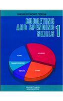 Qu-Budgeting & Spending Skills 1: (English)