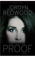 Proof – A Novel