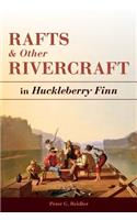 Rafts and Other Rivercraft