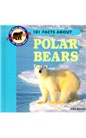 101 Facts About Polar Bears