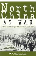 North China at War