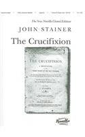 The Crucifixion