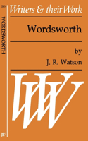 Wordsworth