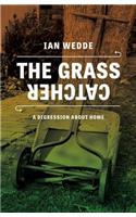 Grass Catcher